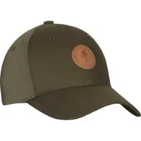 Pinewood Finnveden Hybrid Keps (Färg: Oliv)