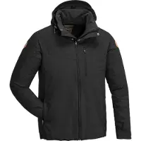 Pinewood Jacka Finnveden Hybrid Men
