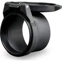Kärkkäinen Defender Flip Cap Eyepiece O-56 Black