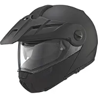 Schuberth E1 DOT/ECE Adventure Hjälm