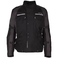Modeka Westport Jacka i textil