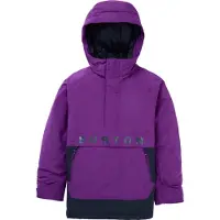 Burton Frostner 2l Jacka