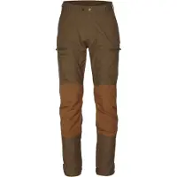 Pinewood Men's Caribou TC Pants Nougat/Fudge