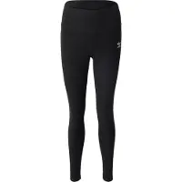 Adidas Originals Essentials High-waist Tights, storlek X-Small
