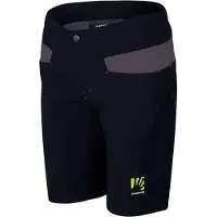 Karpos Dolada Bermuda Shorts