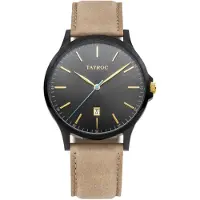Tayroc Txm099 Klocka