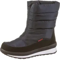 CMP Rae Wp 39q4964 Skor För Snö