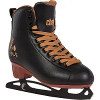Chaya Merlot Skridskor