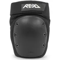 REKD Ramp Knee Pads Knäskydd