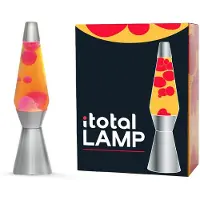 Itotal 1270396 Lavalampa
