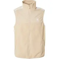 Adidas Originals Adicolor Microfleece Väst