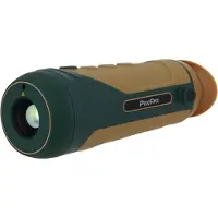 Pixfra M40-b13 Termisk Monokulär