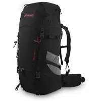 Pinguin Walker 50l Ryggsäck