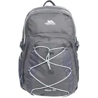 Trespass Albus 30l Ryggsäck