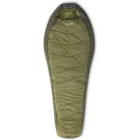 Pinguin Comfort Sovsäck