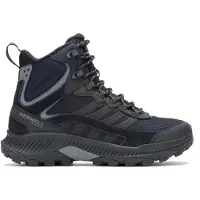 Merrell Speed Strike 2 Thermo Mid Wp Vandringskängor