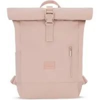 OEM Ryggsäck 'Robin Small' gammalrosa