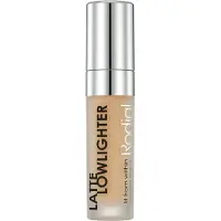 Rodial Latte Low Lighter Concealer 6 ml Latte
