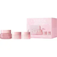 Laneige [] (ttS1) Bouncy & Firm Eye Sleeping Mask 20g