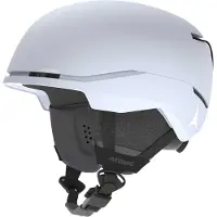 Atomic Four Amid Pro Light Grey/