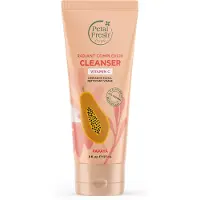 Petal Fresh - Pure Radiant Complexion Cleanser