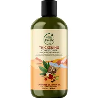 Ginza.se Petal Fresh - Pure Biotin & Castor Oil Conditioner 473 ml