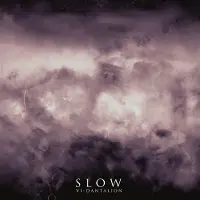Ginza.se Slow: VI: Dantalion