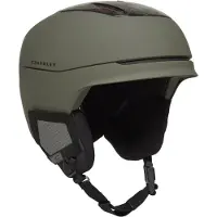 Oakley MOD5 Dark Brush