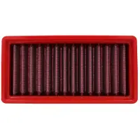 BMC Luftfilter - FM01137