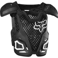 FOX R3 Ungdom Beskyddare Vest