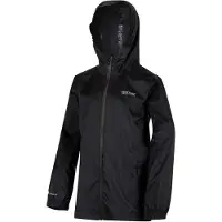 Regatta Pack-it Iii Jacka