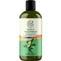 Ginza.se Petal Fresh - Pure Tea Tree Conditioner