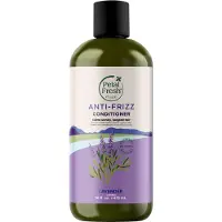 Ginza.se Petal Fresh - Pure Lavender Conditioner
