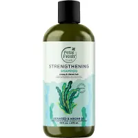 Petal Fresh - Pure Seaweed & Argan Oil Shampoo