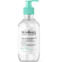 Petal Fresh - Skin ResQ Norishing Body Wash - 473 ml