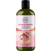 Ginza.se Petal Fresh - Pure Ginger & Rosewater Conditioner 475 ml