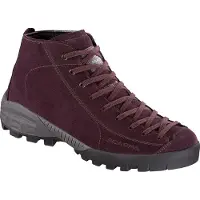 Scarpa Mojito City Mid Gore-tex Vandringskängor