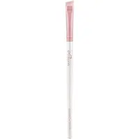 Luvia Cosmetics Prime Vegan Brow Definer - Candy 425 Ögonbrynsborste 1 st Candy 425