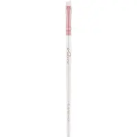 Luvia Cosmetics Prime Vegan Wing Liner - Candy 415 Eyelinerpensel 1 st Candy 415