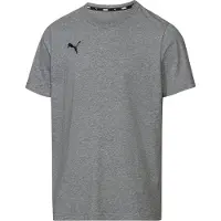 Puma T-shirt Pua teaGOAL 23 Casuals Tee 65657833