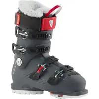 Rossignol Pure Elite 90 Gw Alpina Skidpjäxor För Damer