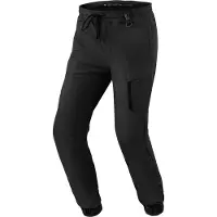SHIMA Joggster Motorcykel Textil Byxor