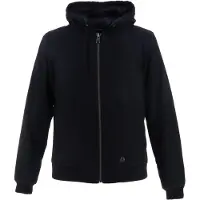 Helstons Dakota Damer Motorcykel Textil Jacka