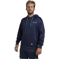 Black Crown Teide Byxor