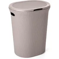 TATAY Baobab 40l Klädkorg