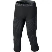 Dynafit Speed Dryarn 3/4 Baslagerbyxor