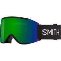 Smith Squad Mag Skidglasögon