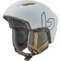 Bolle Eco Atmos Hjälm