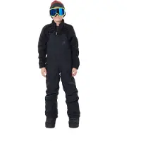 Rip Curl Bib Byxor