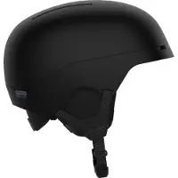 Salomon Brigade MIPS 24/25 vuxen skidhjälm